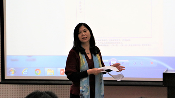 89d1a4e565029a5a9ff29ee52bf116d5.jpg IMG_0416.JPG