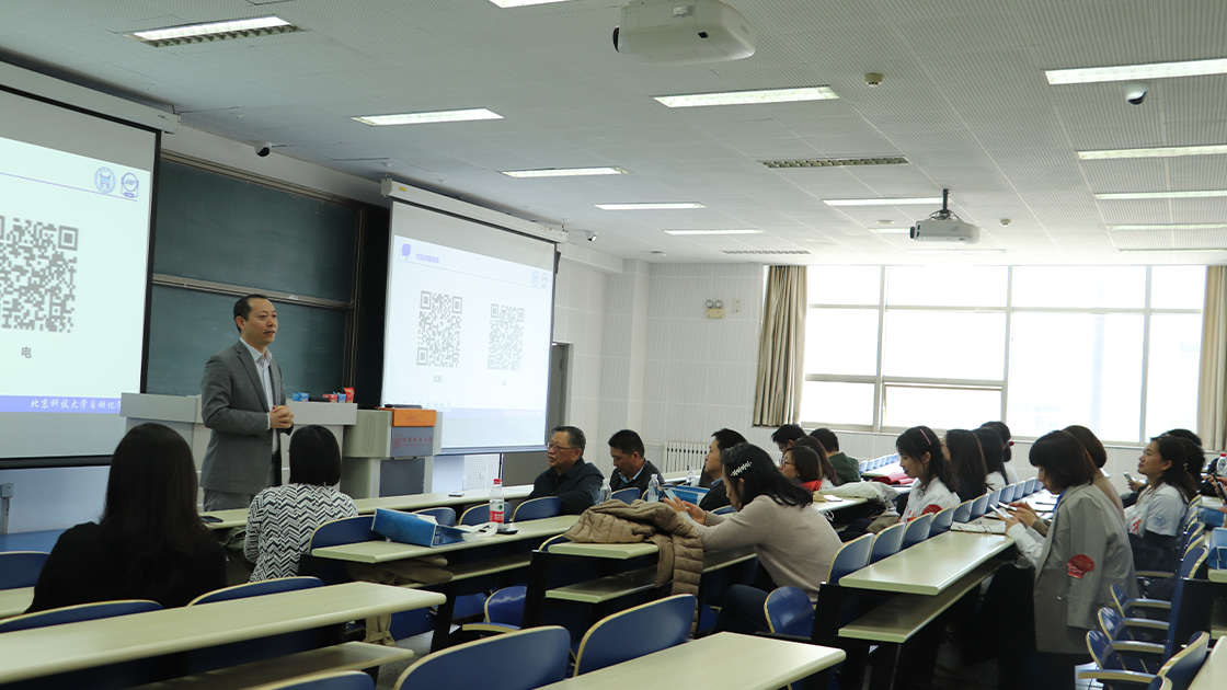 8b69f40eea9a0afe53aca00e8b02aa15.png 4.png