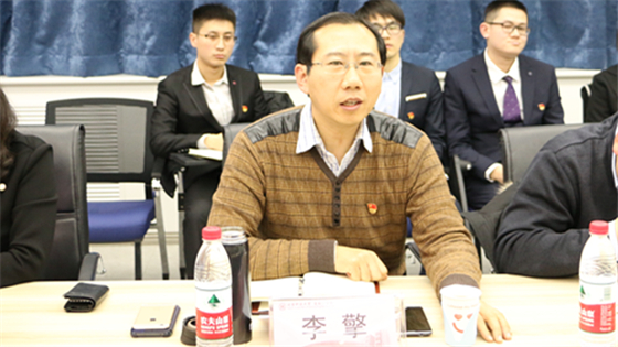 8bd8b9b572fe05d0767d6dcc3a80df70.jpg IMG_9948.JPG