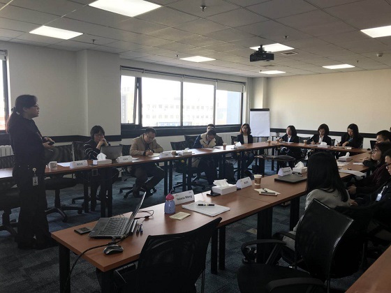 8bdcbe79d6289193d34c63c070a7f8f5.jpg 1.jpg