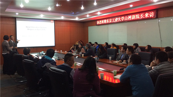 8c0505e6f942e862d7dd2f31b42ad54b.jpg 8_副本.jpg