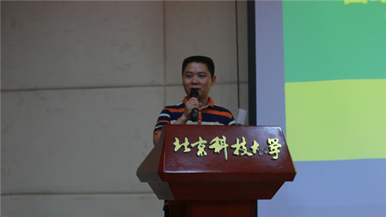 8c0bbaba6df701e09b65eb313eadf965.jpg IMG_0132_副本.jpg