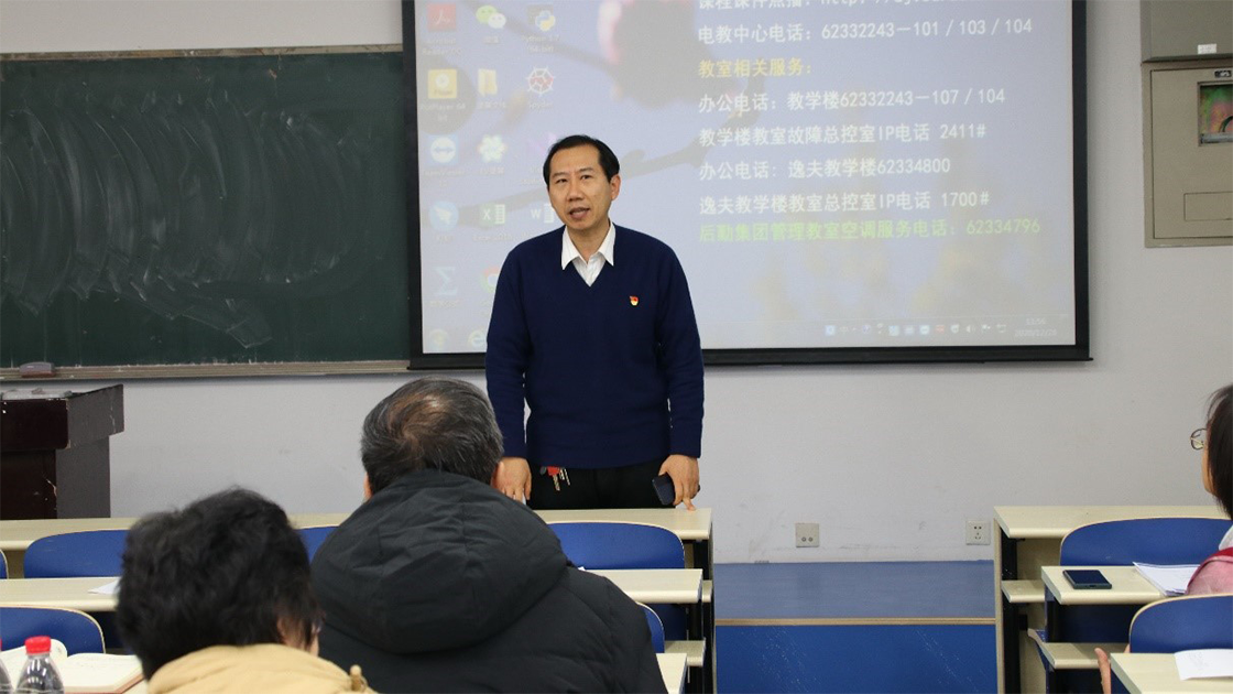 8c214d622f378e79662d26a8d2c04a9f.png 11.png