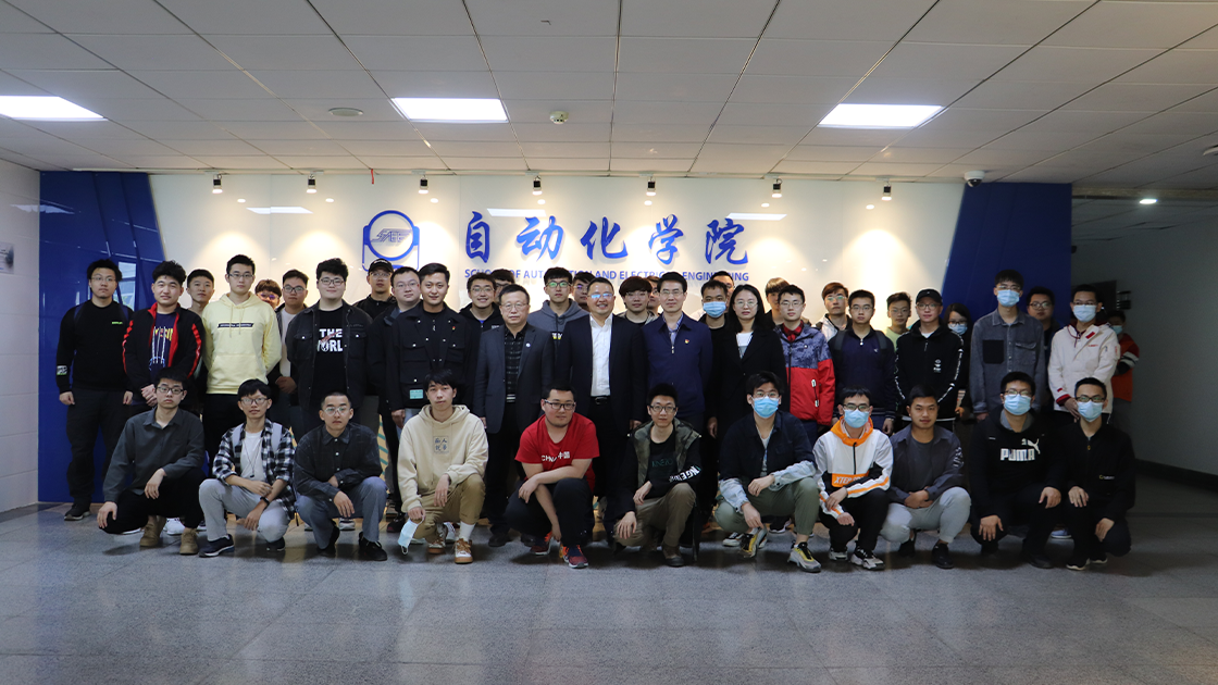 8c408279c395da40cf2471ae3babd00a.png 7.png