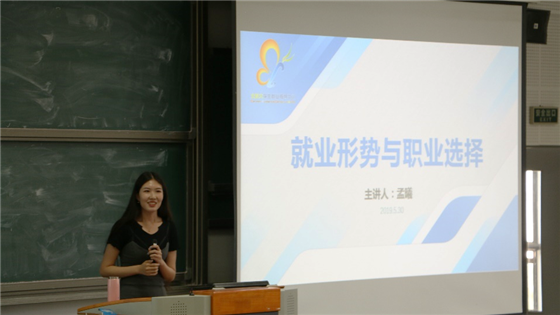 8c4418718254d146de9c18ade989589d.png 1.png