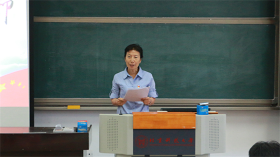 8d012a8f1d0299eb0f6f4619611a782a.jpg IMG_7521.JPG