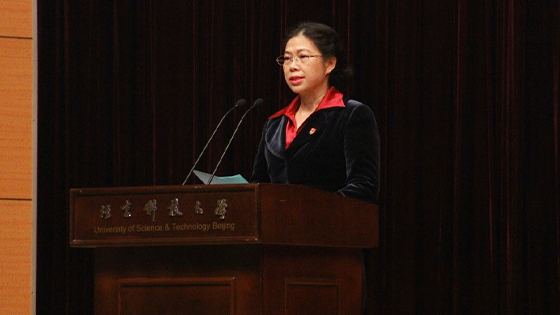 8d3f0ebbea7f6f308ca548da63a10ff3.png 画板 1.png