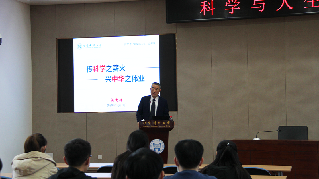 8d54d627c768a12836831d6882fa05cd.png 23.png