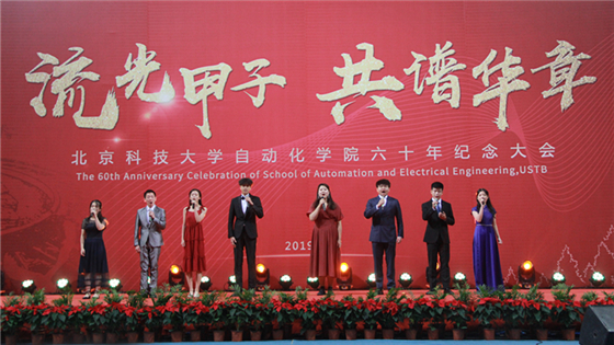 8da591fe42d75b63cf8dde303d2d6f9a.jpg 15.jpg