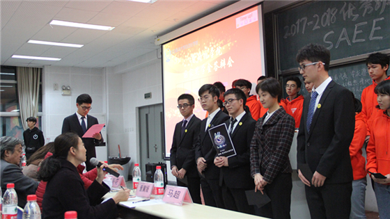 8de458355eea110916b01dea0f909925.jpg IMG_0210.JPG