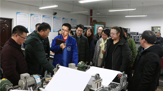 8f9f8747e54739ab8ed3ea7a41413995.jpg IMG_9060.JPG