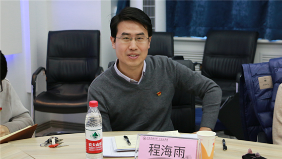 8fa08608ec7944cf3477985c60ab0a6b.jpg IMG_8884.JPG