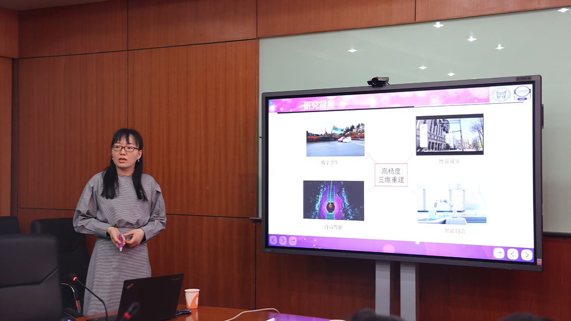 905ec25980a8b461a3400a0db81f0bcb.png 13.png