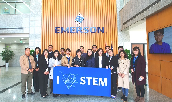 9151d889cec597173df89142b6c8988d.jpg 4.jpg