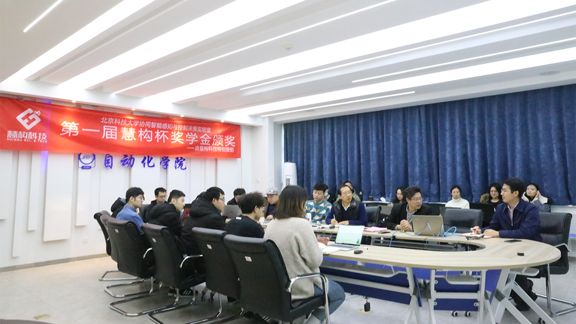 917b18ef887991bb1090bac43e567146.png 1.png