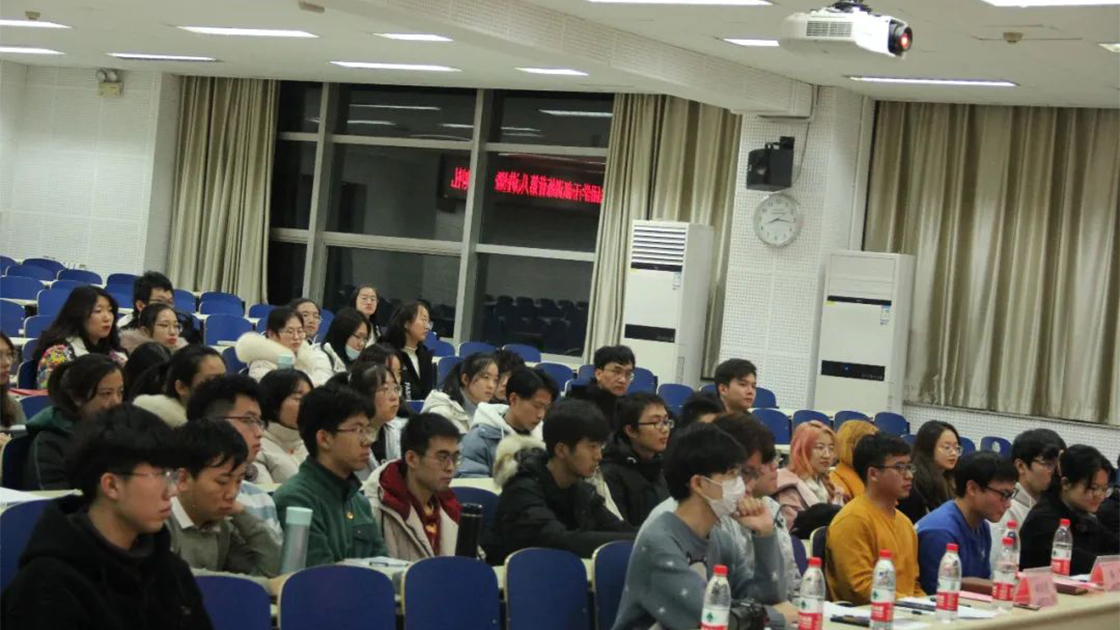 91cbfd48eeb930da6146d5a123d4c14f.png 1.png