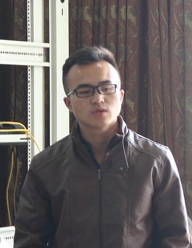 91d901023f1c4451db604faf9c78e2d3.jpg IMG_7064.JPG