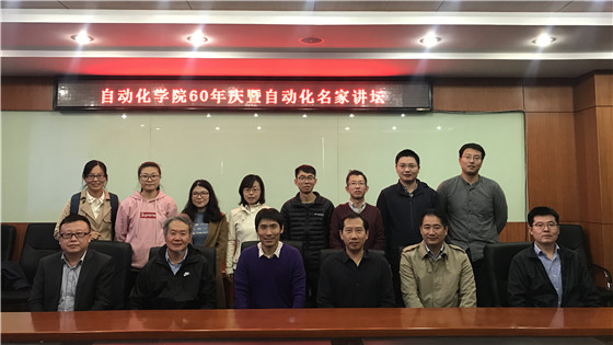 92e23c14d9269a337c88cb2c073a6905.jpg 照片1_副本.jpg