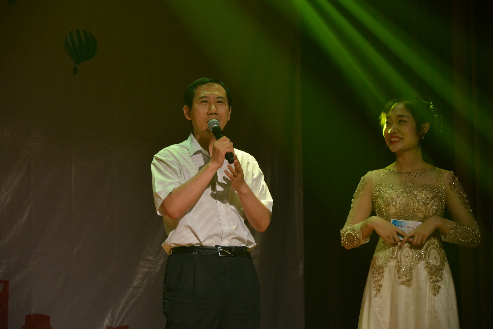 DSC_7247.JPG DSC_7247.JPG