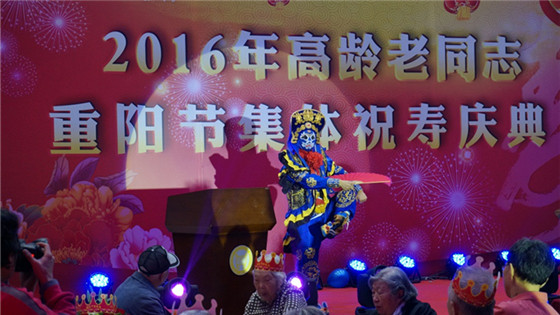 93f9237e644155150ee0e4ff259f1fc8.jpg image003.jpg