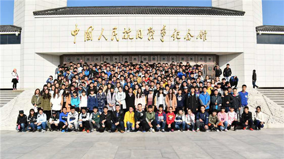 9486515a711b8ffae3ea039b58f947fe.jpg 329135066996065884.jpg