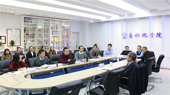 94b421e3f054cada6cc8b76c4c952f80.jpg IMG_8406.JPG