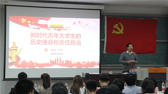 94ece65bd26a9793df1dbbee2fa4975d.jpg IMG_9738.JPG