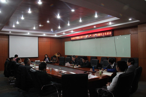 954907ca0ac28c66c50b567ceab117fb.jpg image002.jpg