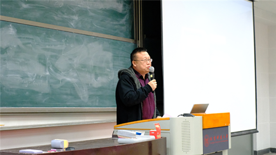 957063ee01bf6dac10e5aab6bae5ab7c.png QQ图片20190328101106.png