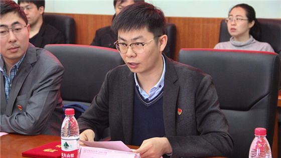 95a2d3b47e60ce21f7359e4611e92426.jpg IMG_9301.jpg