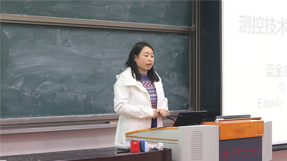 9652ea68fcca030c702f403d7d45cdb0.jpg 微信图片_20190314192757.jpg