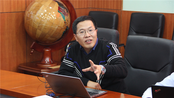 969e326a5629f2e0ea3a498bbfbd875b.jpg IMG_8410.JPG