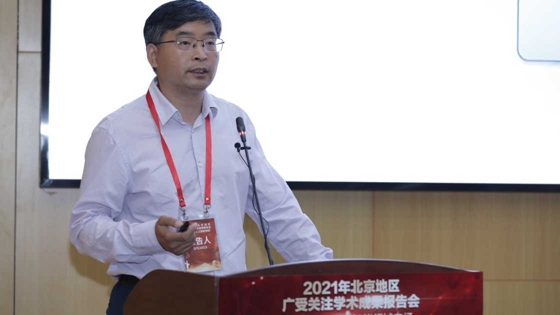 96a5c97b7b79fbd82813ce3bc17c2550.png 10.png