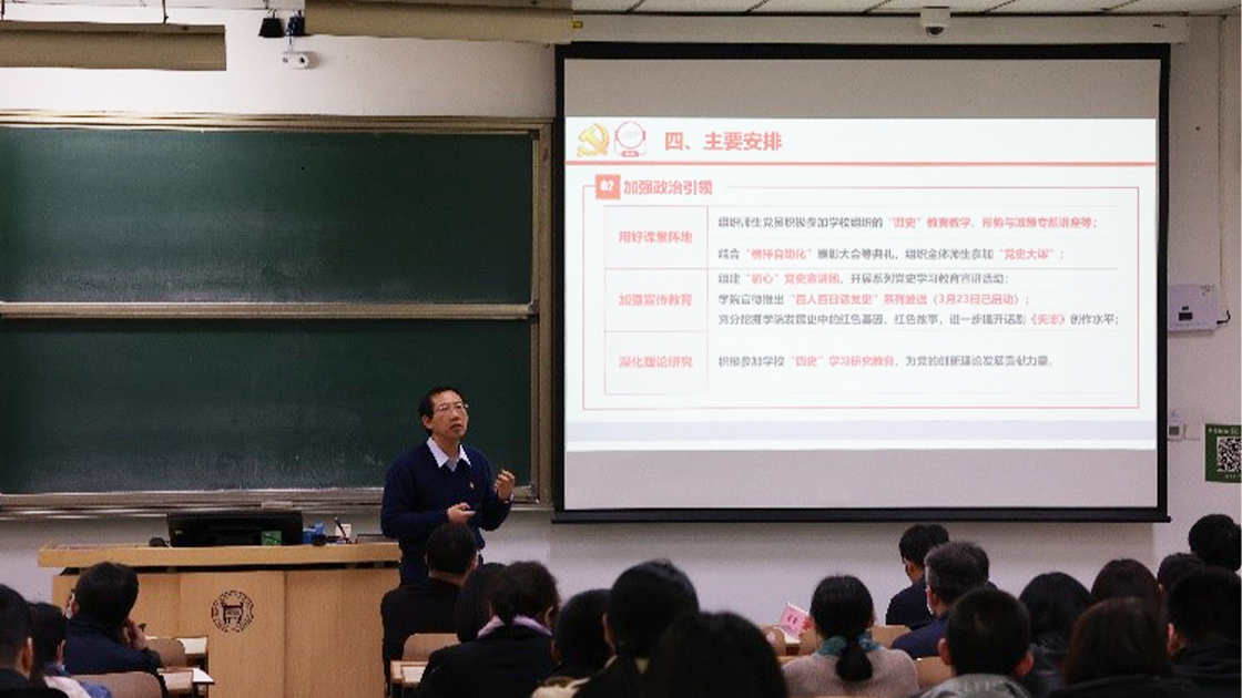 96bcb387b1b5b1ff0778ade37fe0b9c6.png 11.png