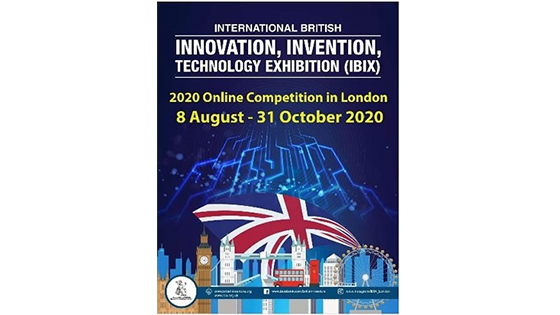 96c6b07cb6b70b17cd582ccb82c653fe.png 海报.png