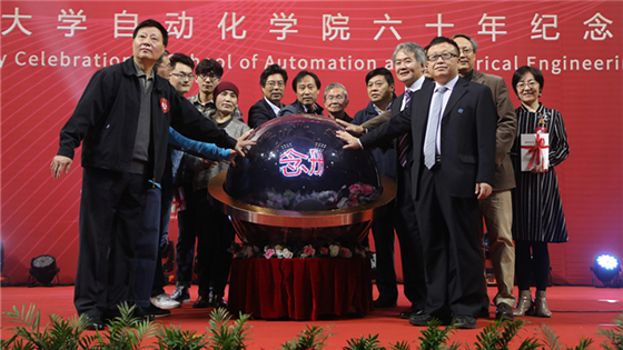 9705fcf4c92538815e3ad8d79814cd29.jpg 13.jpg