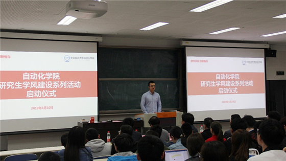 9726cd7e6a3e40cad8a6f117873c8ee1.jpg 1.jpg