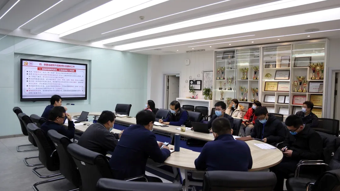 9782604dcb7051efedd452be3a39a483.png 2.png