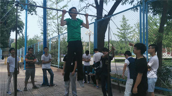 97e4eca99ee6008d607408d0840add6d.jpg 5665494796012282.jpg