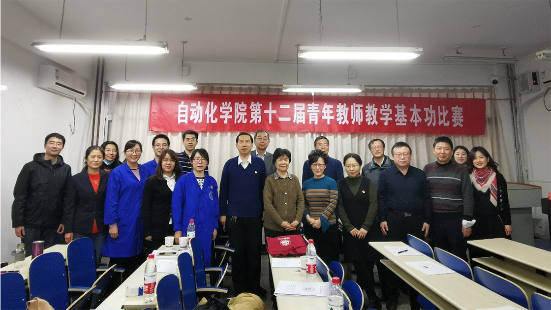 98213a28e4eddc8c42cc29ad6766e2ab.png 17.png