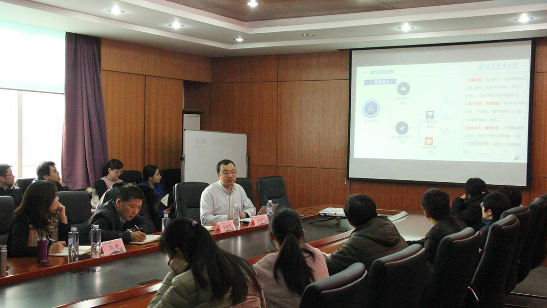 98a6b69ca97f836f9af4258ac05666da.png 4.png