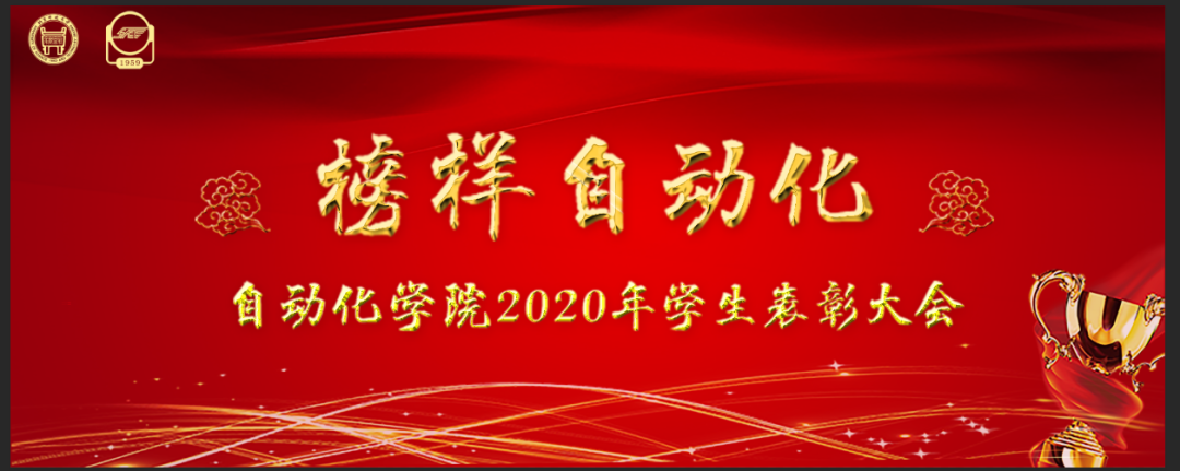 98cbb3222e7c13d1852a41b93d9fcbbe.png 1.png