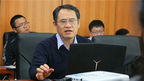 99b5426a4b88edb7829fb66564f875b1.jpg IMG_7833.JPG