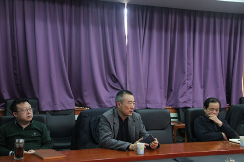 99d8c2b2d1a16f5956e6080cc7e24a8c.jpg image001.jpg