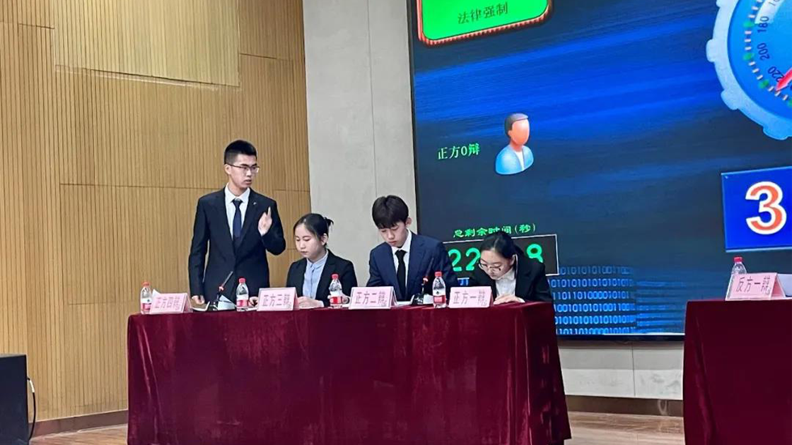 9a0c0c1ad8b4d501b4bc352b6f8403f1.png 1.png