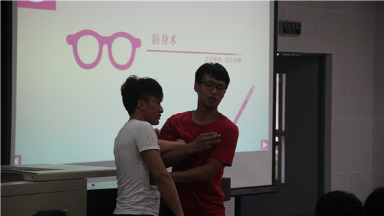 9a5a7d3b51026911f082c7ee07d364f8.jpg IMG_5122.JPG