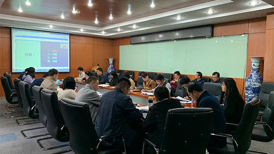 9a6a9d0b1318af6aa64182a4305baa56.png 画板 1.png