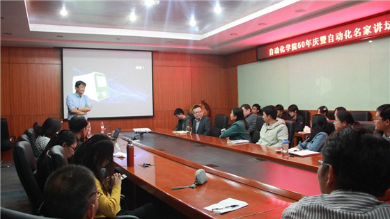 9a8703812f7364cdc88b9a77f9296293.jpg 照片2_副本.jpg