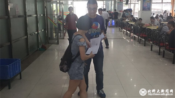 512bc5f5df8932a3fc5b24e14954faec.jpg 676158376648073673_副本.jpg