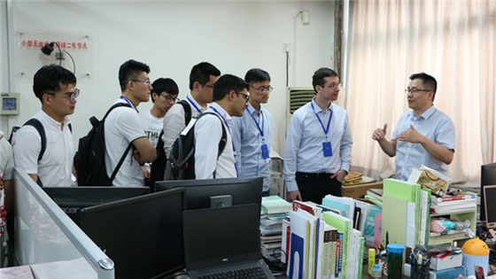 9aa6739d80c01caeba41c76d88e31d69.jpg IMG_4570.JPG